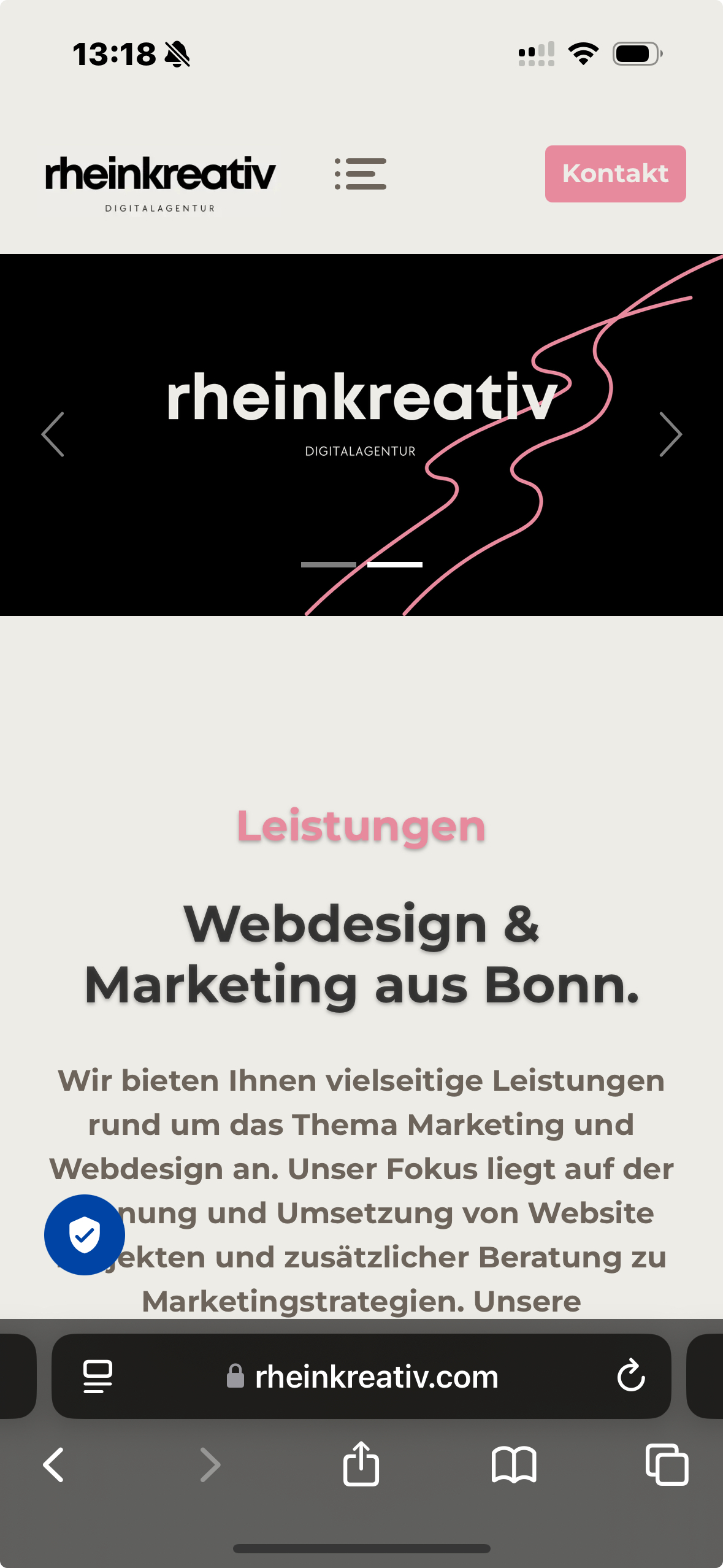 IMG_CC1F65DBF50C 1.jpeg