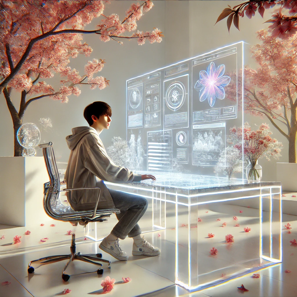 pexels divinetechygirl 1181467?timestamp=704