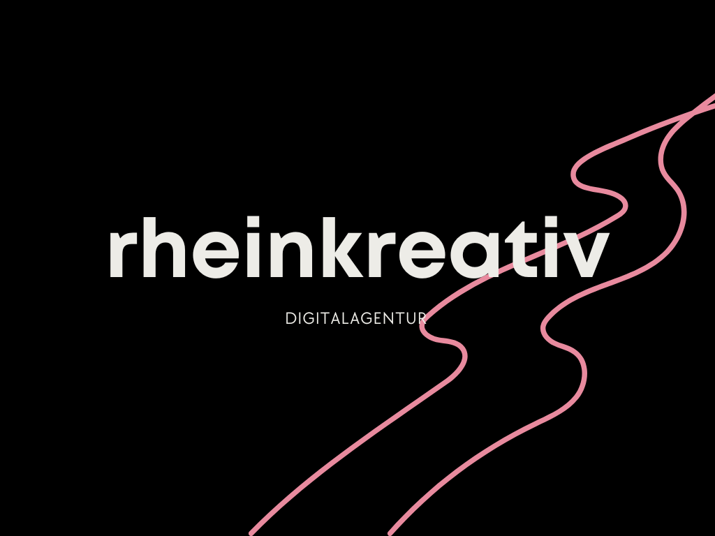 rheinkreativPink