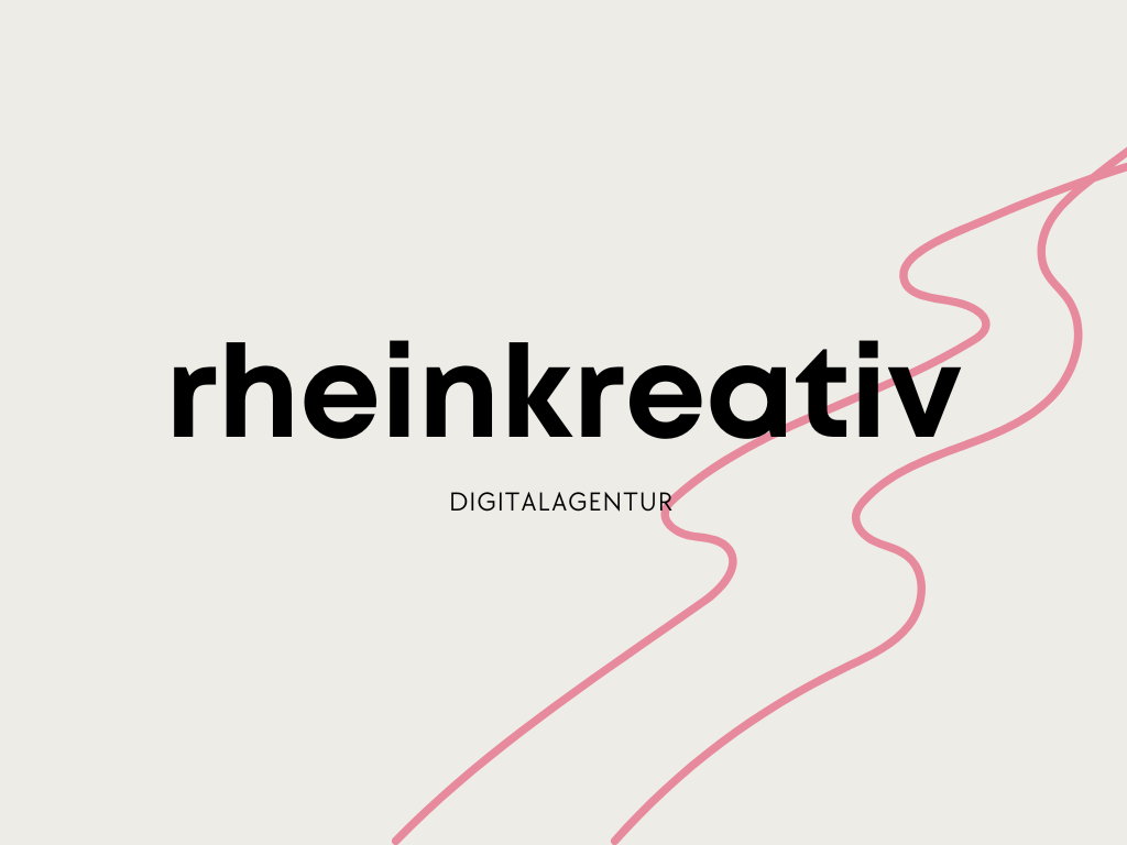 rheinkreativpink