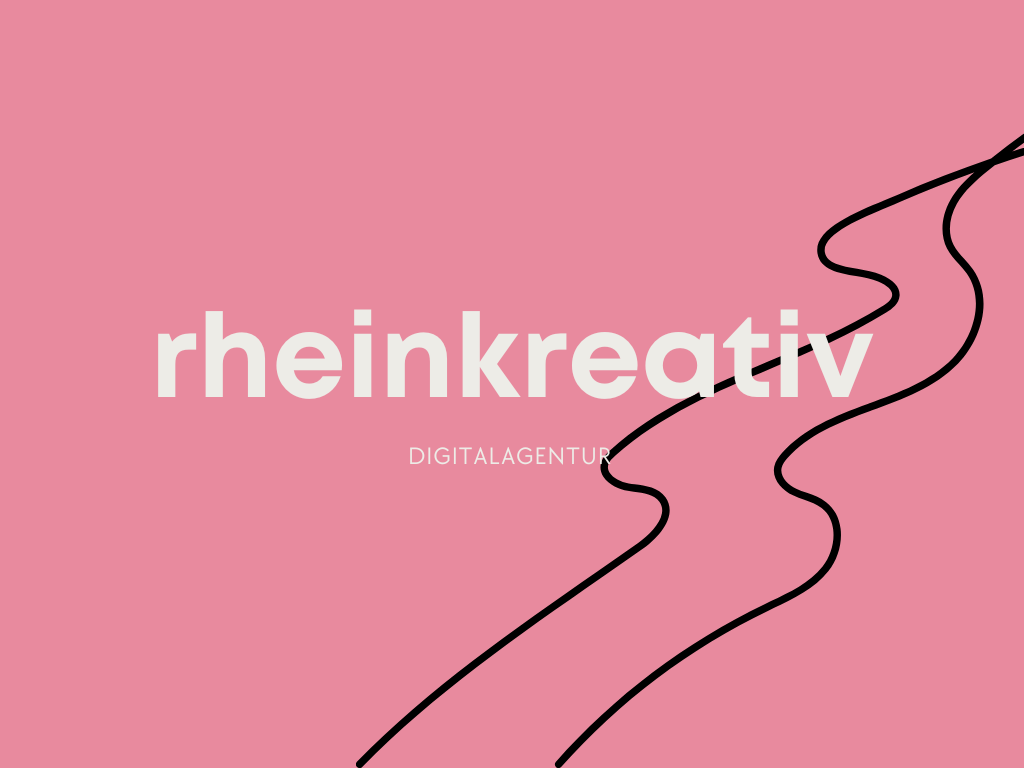 rheinkreativpink